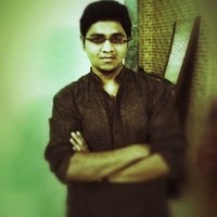 Aniruddha Vyawahare