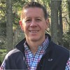 Chris Ancona