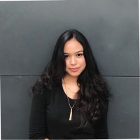 Alia Zahira