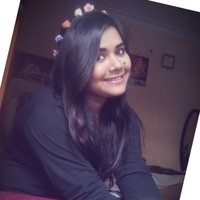 Ankita Rawat