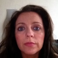 Jayne Stewart