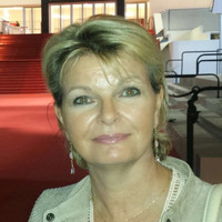 LAURENCE MORGESE