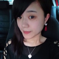 Mika Chen