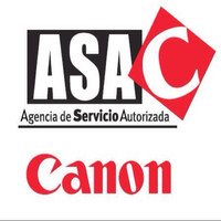 Víctor Manuel Sánchez Díaz