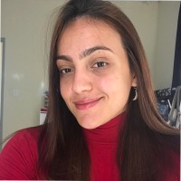 Maria Eduarda Lopes