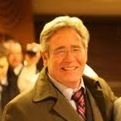 John S.
