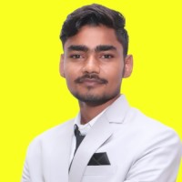 Anil Sisodiya