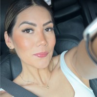 Pamela Fernanda Gomez Aguilar