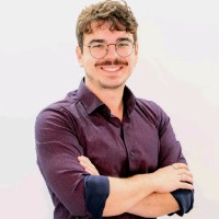 Oriol Aranda Llorens