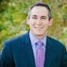 Dr. Jeffrey Ditesheim