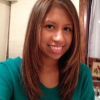 Nancy Barahona
