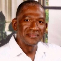 Michael Hopkins