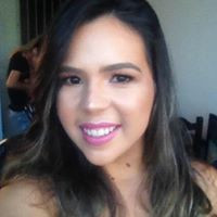 Adelma Campos