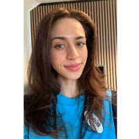 Hawra Fares