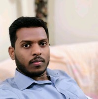 Md Ali