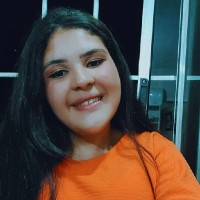 Brenda Mendonça
