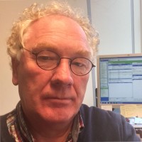 A. Van Duijne