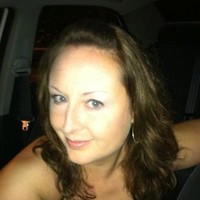 Colleen A. Zlock
