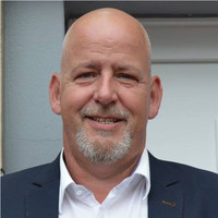Harald Riewald