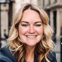 Erin Hill Mba, Bsn, Rn, Cphq