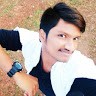 Mandapati Vikram