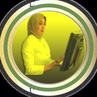 Fatima Drissi