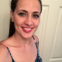 Mariah Nelson