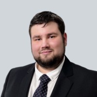 Dávid Kéri - Takács