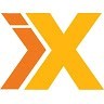 Xall Gujarat