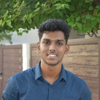 Dharani Bala