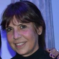 antonella bacci
