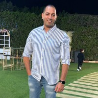 Ahmed Elshaer