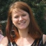Michaela Špačková