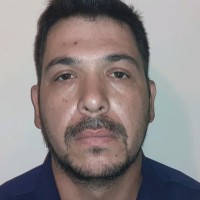 Javier Adrián Trelleira