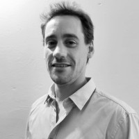 Jeremias Iglesias