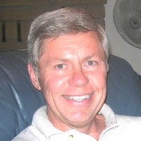 Gerry Mathey