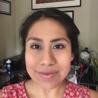 Claudia Mendez-Gutierrez