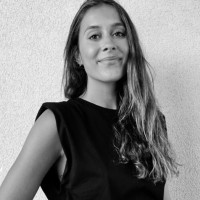 Ana Hernández Moreno