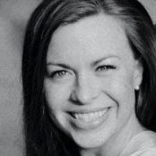 Helen Phelan