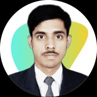 Qamar Iftikhar Iftikhar Ahmad