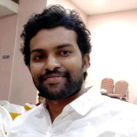 Maheswara Reddy