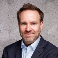 Stephan Pabst