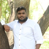 Sonu Paul