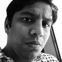 Mohamed Faisal