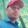 Narender Kumar