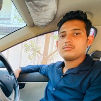 Piyush Mishra