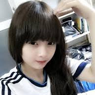 Pham Nguyen