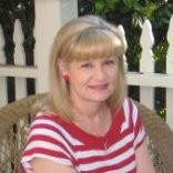 Susan Wesson
