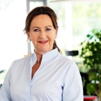 Jutta Schuler-Edel