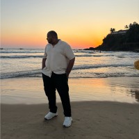 Gopal Konar